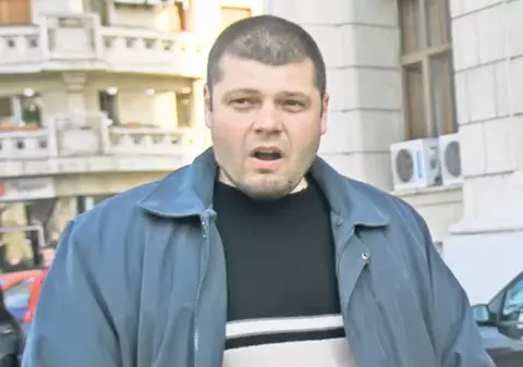 Extremistul maghiar Csibi Barna ar putea fi demis din cauză că nu s-a prezentat la noul post din Bucureşti