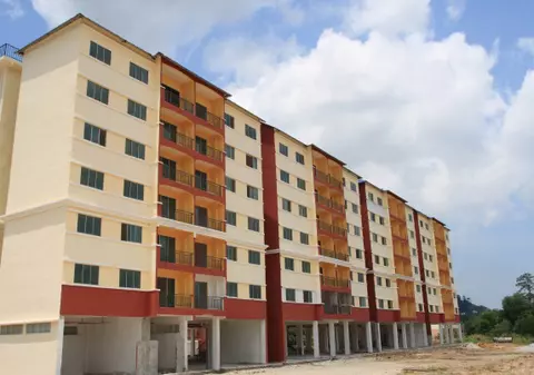 Ţi-ai modificat apartamentul, rişti să nu primeşti despăgubiri în caz de dezastru!