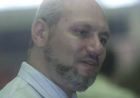 Schimbari surprinzătoare la Noră pentru Mama