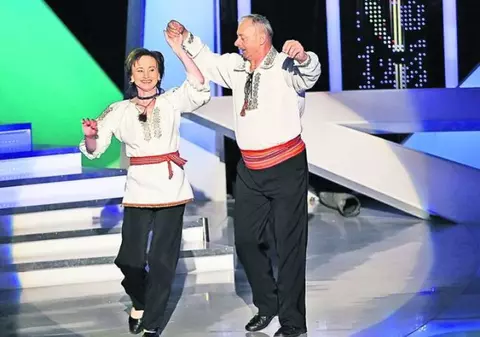 Un finalist de la “Românii au talent” a fost la închisoare pentru crimă?