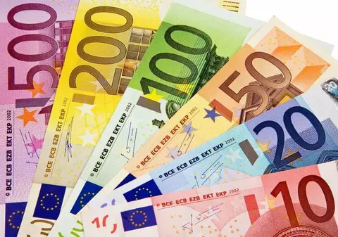 România, pe primul loc în UE la revenirea exporturilor după criză