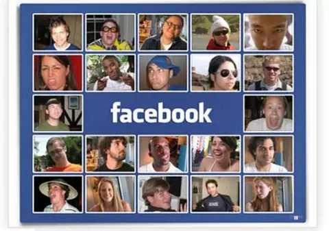 Un politician a fost nevoit să demisioneze după un mesaj postat pe Facebook