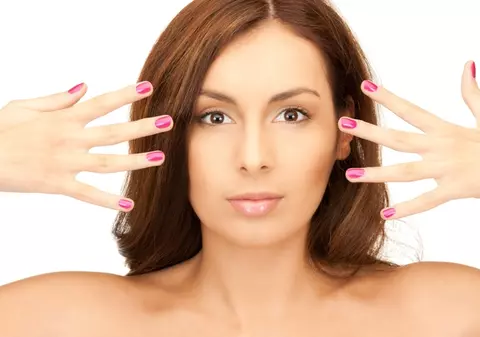 Lungimea degetelor îţi poate spune cât eşti de predispus la boli