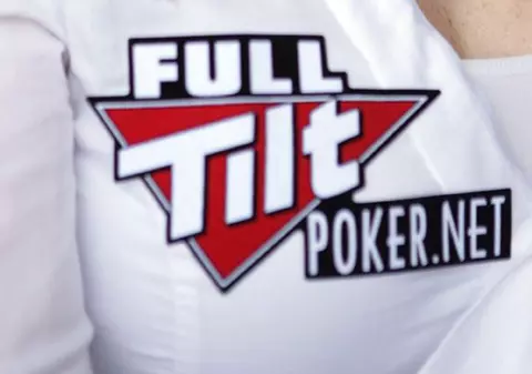 Șoc! Proprietarii Full Tilt Poker, PokerStars și Absolute Poker, acuzați de fraudă. Site-urile au fost închise