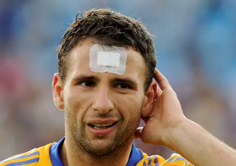 Mircea Lucescu spune că Răzvan Raţ a fost terorizat de ”extratereştri”: ”A greşit la două goluri!”