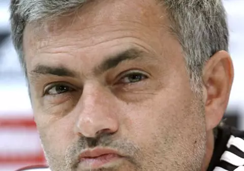 FC Barcelona şi Real Madrid se pot întâlni de patru ori în 18 zile 