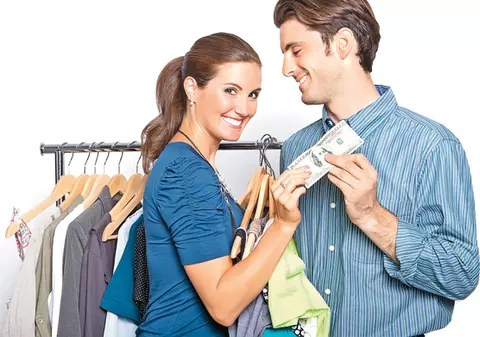 În dialog cu astrele | Taurii sunt generoși