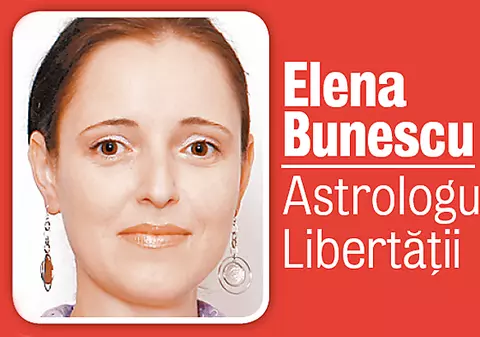 Horoscop financiar | Capricornii câştigă mai bine fără efort