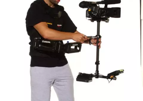 Laura Cosoi va juca în filmul lui Ioachim Ciobanu