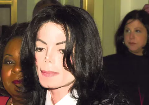 Răsturnare incredibilă de situaţie în cazul morţii lui Michael Jackson | Se caută ucigaşul