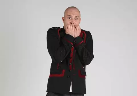 Bendeac i-a trimis o ”scrisoare deschisă” lui Dan Voiculescu