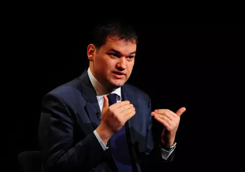 Ministrul  Sănătății: ”Managerii vor ca pacienții să stea cât mai mult în spital”