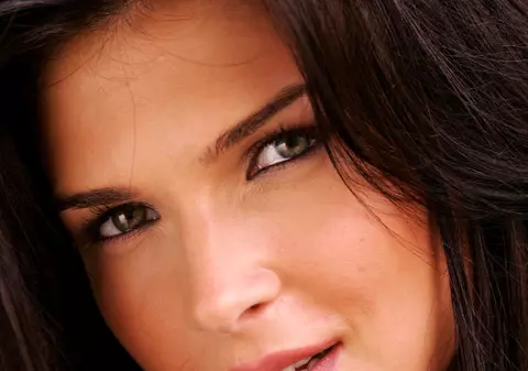 Monica Bârlădeanu, invitat special la 'Crime Time'