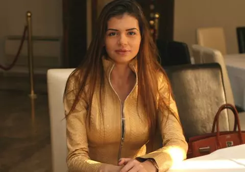 Vezi cum le-a schimbat Postul Paștelui pe vedetele din România