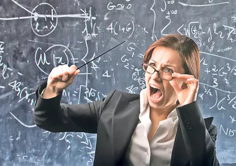 Guvernul ne anunţă că mai avem de suportat încă trei ani de sărăcie | Când ne va ajunge cuţitul la os?