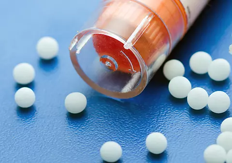 Un medicament românesc foarte folosit dispare din farmacii