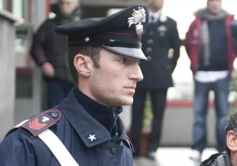 Patru români au ucis în bătaie un italian