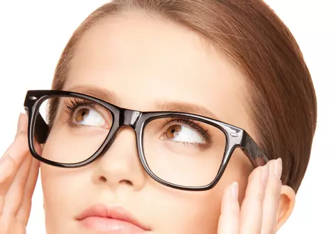 14 mituri despre sănătate 