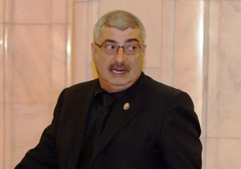 Legalizarea prostituției, respinsă de Comisia Juridică a Camerei Deputaţilor