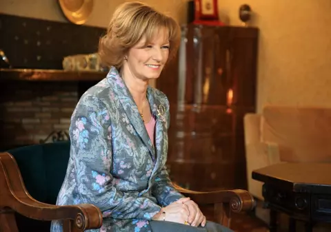Principesa Margareta: ”Când am ajuns în România am avut sentimentul că am devenit întreagă”
