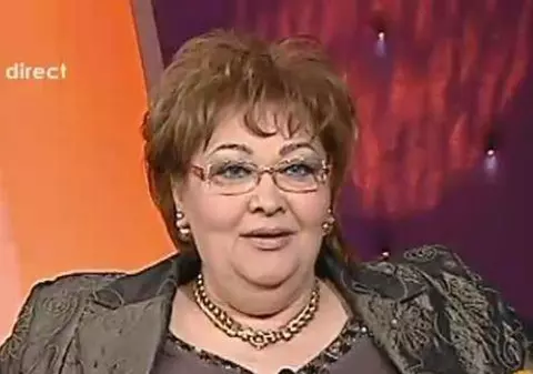 Mariana Zăvoranu, gata de împăcare cu fiica sa? "Oana mi-a umplut sufletul de fericire" 