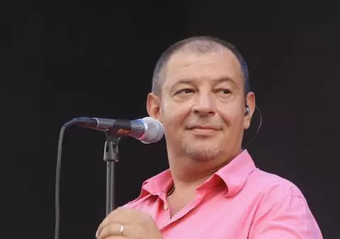 Bodo, Proconsul: "Nu mă deranjează că presa scrie că m-am pocăit"