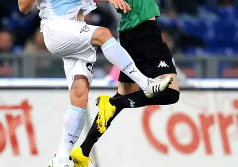 Doliu în familia lui Radu Ştefan: fotbalistul şi-a pierdut tatăl