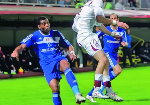 Rapid, «în beznă». Giuleștenii au terminat la egalitate, scor 0-0, cu Universitatea Craiova