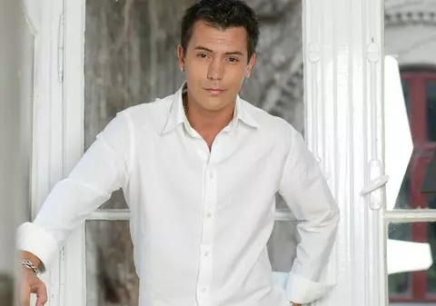 Răzvan Fodor: ”Lady Gaga a mutilat o generație întreagă de copii”