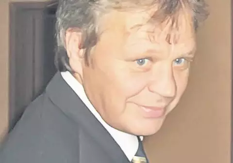 Constantin Spak şi alţi oameni de afaceri care s-au sinucis din cauza banilor