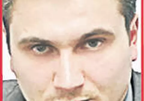 «Dacă nu există moştenitor legal, averea revine statului»