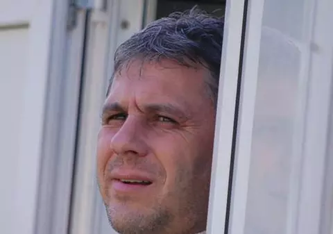 Dacă Şumudică nu continuă până în vară, pe banca tehnică va lua loc Marian Rada