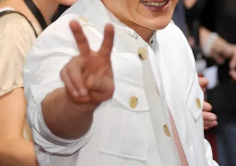 Jackie Chan VINE ÎN ROMÂNIA! Celebrul ACTOR ARE O MISIUNE. Care este aceasta?