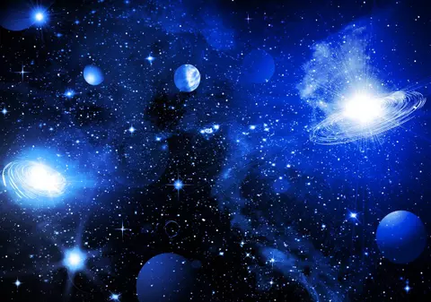 Milioane de stele, asteroizi  și galaxii, la dispoziția astronomilor din lumea întreagă