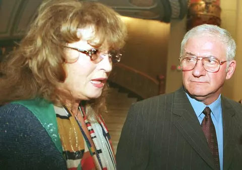 Datoriile l-au omorât pe Victor Surdu?