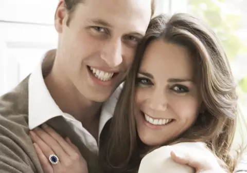 Kate a semnat un acord prenupțial? Află ce se întâmplă dacă divorțează!