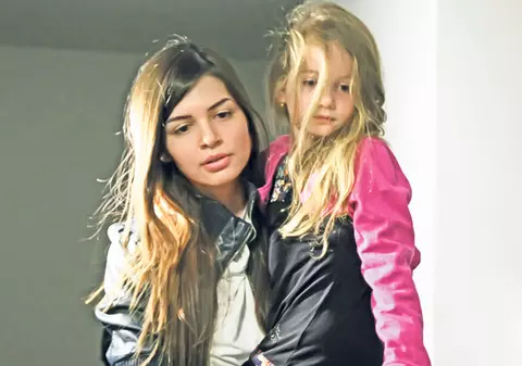 EXCLUSIV | Parlamentarii României sar la gâtul lui Moni