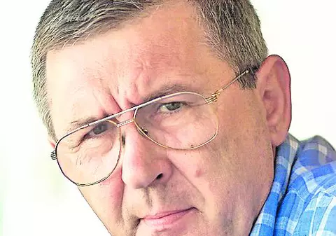 Judecătorii au amânat procesul lui Nistorescu