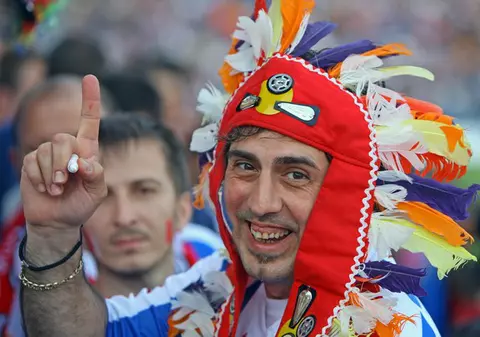 Foto | Echipa Oţelul Galați, campioana României