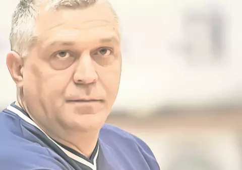 EXCLUSIV | Stîngă nu vrea la testul ADN