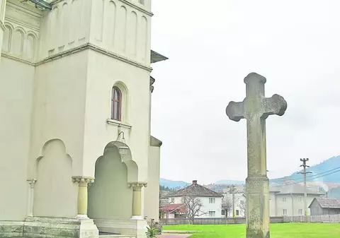 Acesta este monumentul beţivilor!