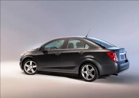 Ministerul mediului pune punctul pe ”I”: Taxa de primă înmatriculare, plătită de cumpărător