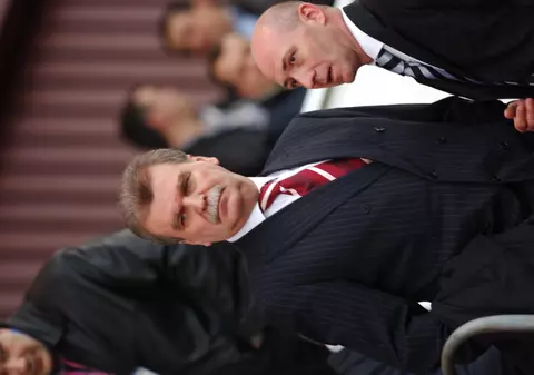 A murit soţia lui Dinu Gheorghe!