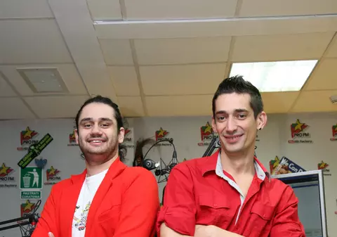 Corin Bud, câştigătoarea concursului ”Dansez pentru tine”: ”Mi-am terorizat antrenorul!”