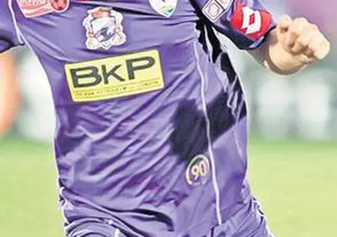 Maşina fotbalistului Ianis Zicu a fost spartă!