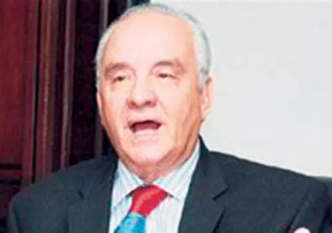 Socrii lui Mutu, ameninţaţi de holeră!