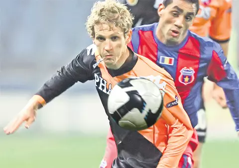 Neşu schimbă legislaţia?