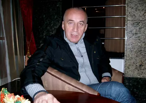 Trăim în România! La Galaţi au dispărut siguranţele de la instalaţia de nocturnă