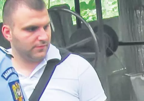 Trăieşte fără o bucată din creier!