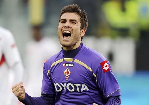 Adrian Mutu este titular în «echipa drogaţilor»!  